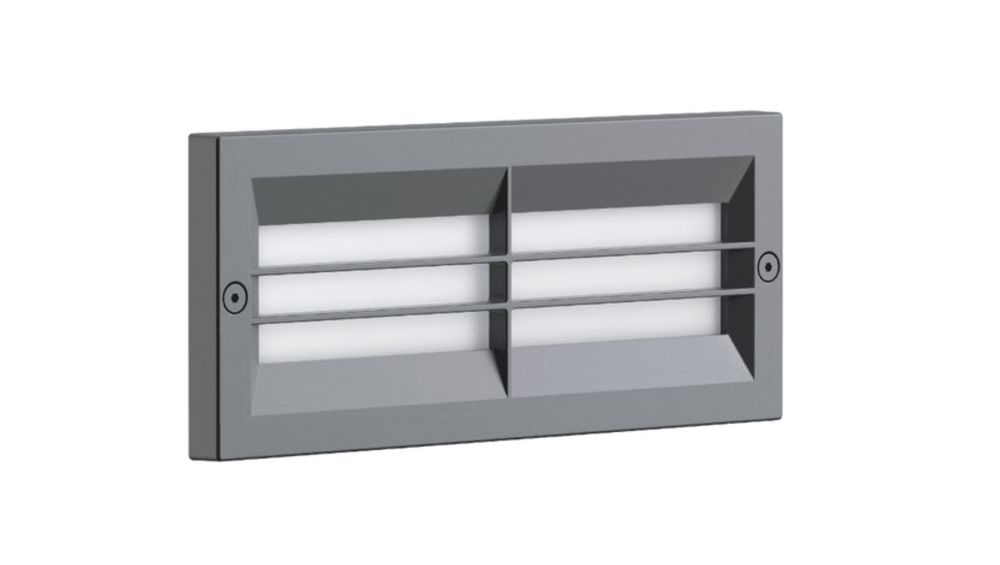 Crater-B Stairs Light - View 1