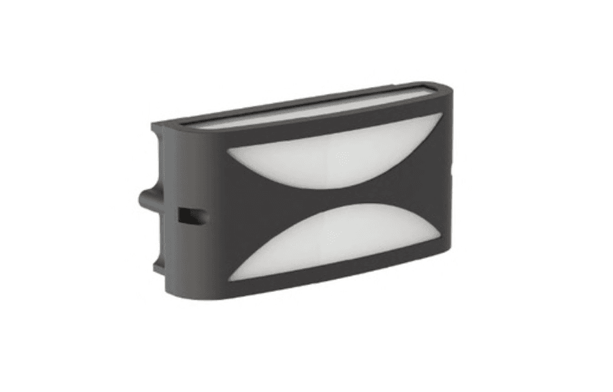 Titania Stairs Light - View 1