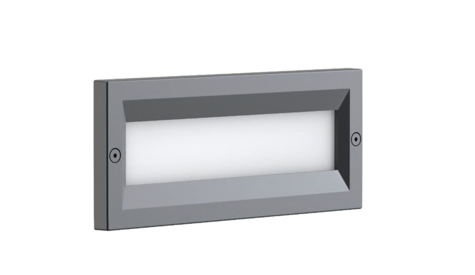 Phaser-B Stairs Light - View 1