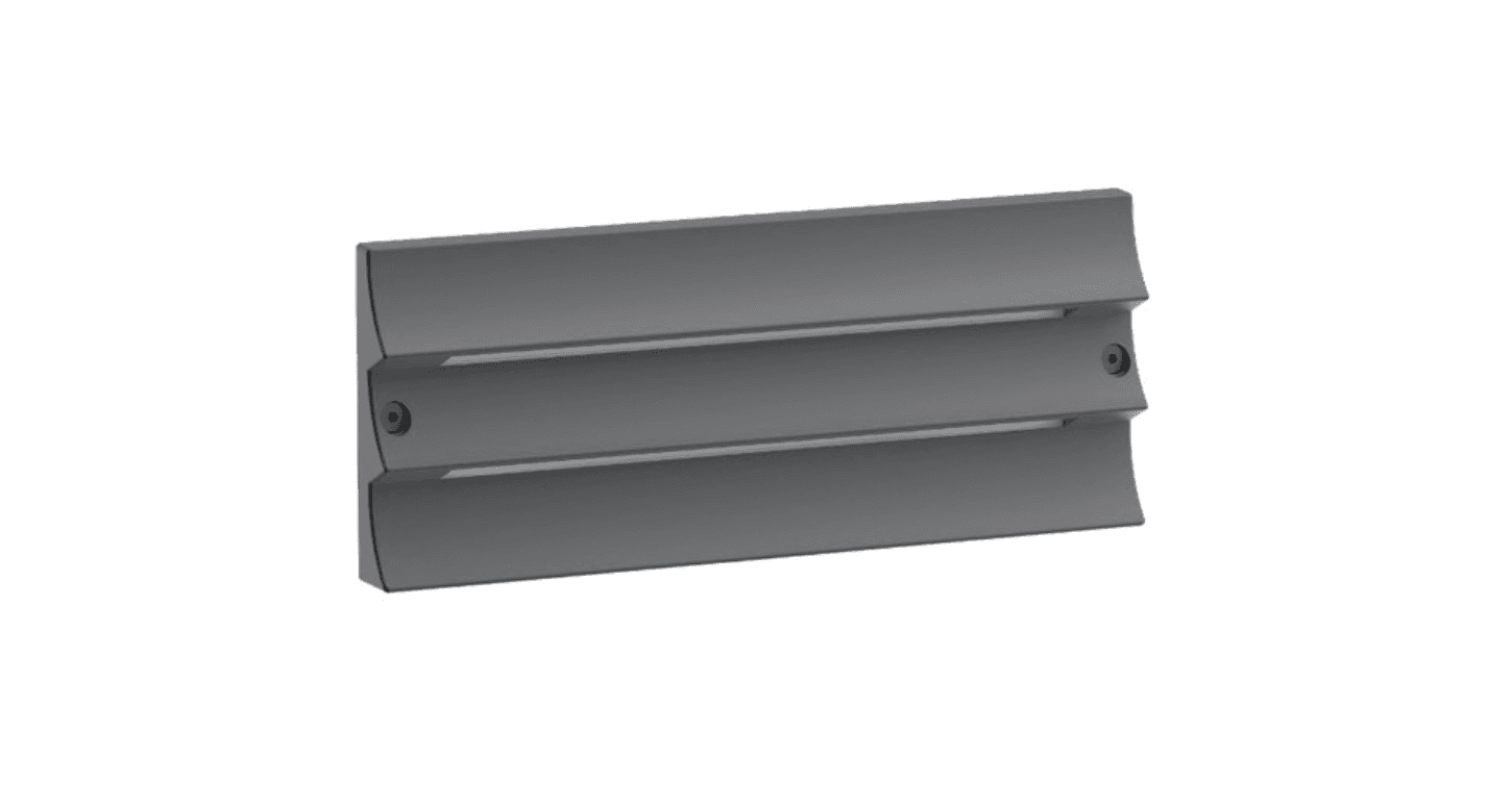 Eclipse-B Stairs Light - View 1